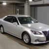 toyota crown 2016 -TOYOTA--Crown DAA-AWS210--AWS210-6109400---TOYOTA--Crown DAA-AWS210--AWS210-6109400- image 4