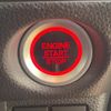 honda n-box 2018 CFJ1557110 image 16