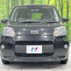 toyota porte 2013 -TOYOTA--Porte DBA-NSP140--NSP140-9012540---TOYOTA--Porte DBA-NSP140--NSP140-9012540- image 13