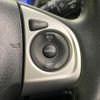 honda n-box-plus 2017 CFJ1732406 image 7