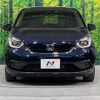 honda fit 2022 -HONDA--Fit 6AA-GR3--GR3-1219133---HONDA--Fit 6AA-GR3--GR3-1219133- image 14
