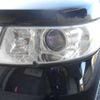 suzuki wagon-r 2008 -SUZUKI 【滋賀 581ﾀ7682】--Wagon R CBA-MH23S--MH23S-803631---SUZUKI 【滋賀 581ﾀ7682】--Wagon R CBA-MH23S--MH23S-803631- image 6