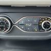 renault twingo 2023 CFJ1583427 image 22