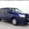 toyota probox 2020 quick_quick_NCP165V_NCP165-0081255 image 3