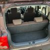 suzuki alto-lapin 2009 -SUZUKI--Alto Lapin DBA-HE22S--HE22S-111021---SUZUKI--Alto Lapin DBA-HE22S--HE22S-111021- image 21