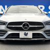 mercedes-benz cla-class 2020 quick_quick_118312M_W1K1183122N117605 image 16