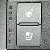 lexus is 2022 CFJ1860688 image 5