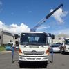 hino ranger 2012 24350717 image 8