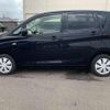 mitsubishi ek-wagon 2015 quick_quick_DBA-B11W_B11W-0127832 image 10