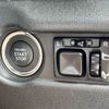 suzuki jimny-sierra 2024 -SUZUKI--Jimny Sierra 3BA-JB74W--JB74W-224451---SUZUKI--Jimny Sierra 3BA-JB74W--JB74W-224451- image 14