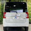 daihatsu tanto 2016 -DAIHATSU--Tanto DBA-LA600S--LA600S-0471612---DAIHATSU--Tanto DBA-LA600S--LA600S-0471612- image 14