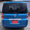 honda stepwagon 2010 l10626 image 12