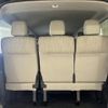 nissan caravan-coach 2018 -NISSAN--Caravan Coach CBA-KS2E26--KS2E26-100850---NISSAN--Caravan Coach CBA-KS2E26--KS2E26-100850- image 11