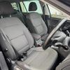 volkswagen golf-variant 2016 -VOLKSWAGEN--VW Golf Variant DBA-AUCJZ--WVWZZZAUZGP572935---VOLKSWAGEN--VW Golf Variant DBA-AUCJZ--WVWZZZAUZGP572935- image 9