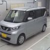 nissan roox 2022 -NISSAN 【三重 580わ8575】--Roox B44A-0127653---NISSAN 【三重 580わ8575】--Roox B44A-0127653- image 1