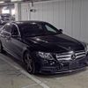 mercedes-benz e-class 2020 quick_quick_5BA-213083C_WDD2130832A617686 image 4