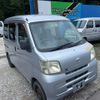 daihatsu hijet-cargo 2009 4363 image 1