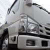 isuzu elf-truck 2021 -ISUZU--Elf NKR88AD--7011679---ISUZU--Elf NKR88AD--7011679- image 11