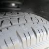 honda acty-truck 2013 -HONDA--Acty Truck HA9--1210500---HONDA--Acty Truck HA9--1210500- image 27