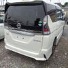 nissan serena 2018 quick_quick_DAA-HFC27_HFC27-008259 image 2