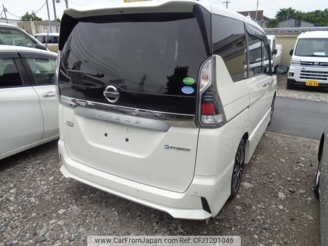nissan serena 2018 quick_quick_DAA-HFC27_HFC27-008259 image 2