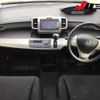 honda freed 2015 -HONDA--Freed GP3--1228425---HONDA--Freed GP3--1228425- image 12