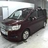 honda stepwagon 2011 -HONDA 【神戸 530な4917】--Stepwgn RK5-1109290---HONDA 【神戸 530な4917】--Stepwgn RK5-1109290- image 5