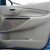 nissan dayz 2014 -NISSAN--DAYZ DBA-B21W--B21W-0185630---NISSAN--DAYZ DBA-B21W--B21W-0185630- image 12