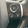 toyota sienta 2017 CFJ1811869 image 17