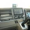 mitsubishi-fuso canter 2020 CFJ1803712 image 12