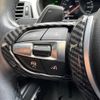 bmw 4-series 2018 CFJ4408037 image 29