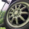 suzuki spacia 2014 quick_quick_MK32S_MK32S-210462 image 13