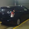 toyota prius-α 2016 -TOYOTA--Prius α DAA-ZVW41W--ZVW41-0054165---TOYOTA--Prius α DAA-ZVW41W--ZVW41-0054165- image 2