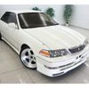 toyota mark-ii 2000 GOO_JP_700100203130250729003 image 1