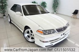 toyota mark-ii 2000 GOO_JP_700100203130250729003