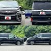 toyota voxy 2021 504928-931057 image 3