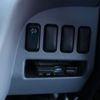 mitsubishi-fuso canter 2015 -MITSUBISHI--Canter TKG-FBA20--FBA20-542208---MITSUBISHI--Canter TKG-FBA20--FBA20-542208- image 26