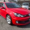 volkswagen golf 2010 -VOLKSWAGEN--VW Golf ABA-1KCCZ--WVWZZZ1KZAW195734---VOLKSWAGEN--VW Golf ABA-1KCCZ--WVWZZZ1KZAW195734- image 4