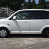 mitsubishi ek-wagon 2009 -MITSUBISHI--ek Wagon H82W--0930104---MITSUBISHI--ek Wagon H82W--0930104- image 15