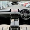 mazda mazda-others 2023 CFJ1810444 image 2