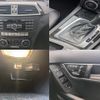 mercedes-benz c-class-station-wagon 2013 quick_quick_DBA-204248_WDD2042482G044165 image 13