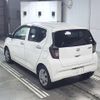 daihatsu mira-e-s 2019 -DAIHATSU--Mira e:s LA350S-0170735---DAIHATSU--Mira e:s LA350S-0170735- image 2