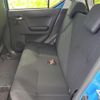 subaru pleo-plus 2021 quick_quick_5BA-LA350F_LA350F-0014378 image 7