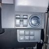 daihatsu tanto 2020 CFJ1850613 image 14
