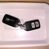 honda cr-z 2016 -HONDA--CR-Z ZF2-1200903---HONDA--CR-Z ZF2-1200903- image 11