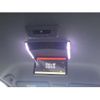 honda stepwagon 2020 CFJ1782571 image 11