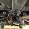 toyota vellfire 2023 quick_quick_AAHH45W_AAHH45-0001842 image 19