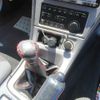 toyota celica 1998 -TOYOTA--Celica ST202--0131634---TOYOTA--Celica ST202--0131634- image 28