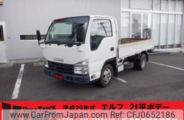 isuzu elf-truck 2017 -ISUZU--Elf TPG-NJR85A--NJR85-7062519---ISUZU--Elf TPG-NJR85A--NJR85-7062519-