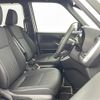 toyota voxy 2023 -TOYOTA--Voxy 6BA-MZRA90W--MZRA90-0061978---TOYOTA--Voxy 6BA-MZRA90W--MZRA90-0061978- image 4